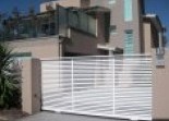Cheap Automatic gates Landscape Supplies and Fencing